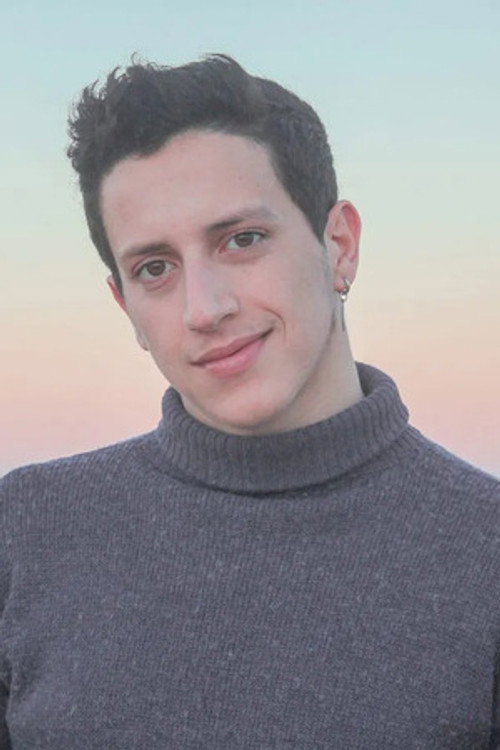 Photo of Bassem Ben Brahim, Directing