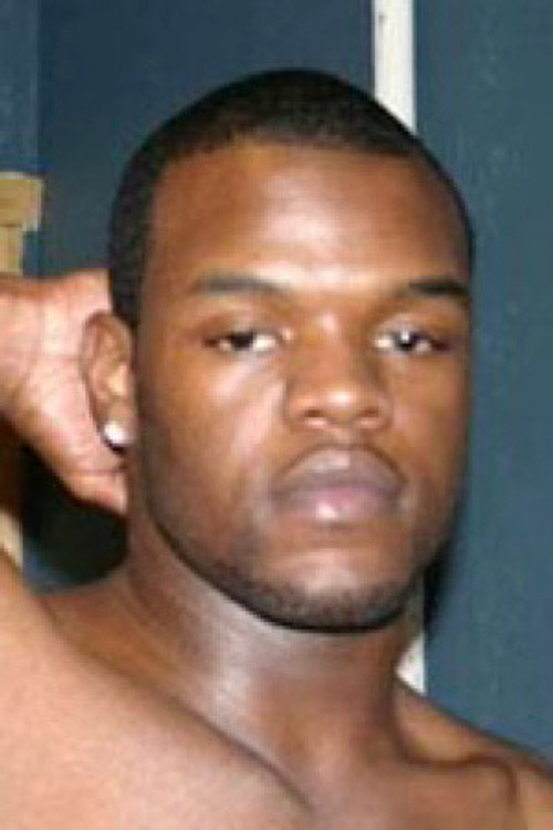 Photo of Ellis, Acting