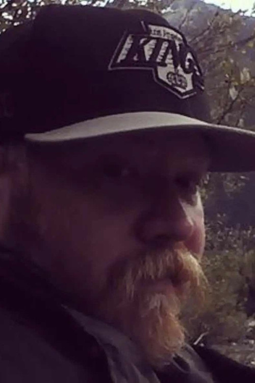 Photo of Hank Skinny, Acting