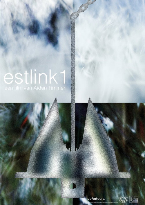 Movie poster for Estlink1