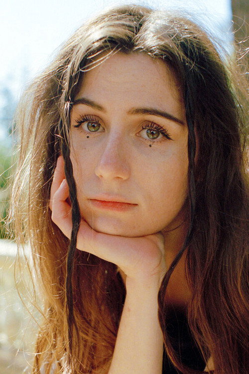 Photo of Dodie, Acting