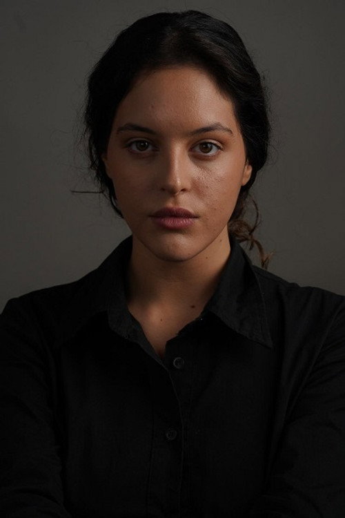 Photo of Nia Gugava, Acting