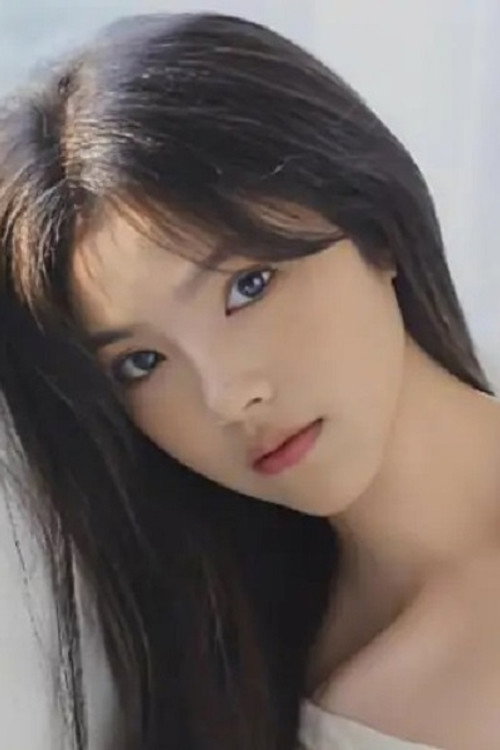 Photo of Jin Qian, Acting