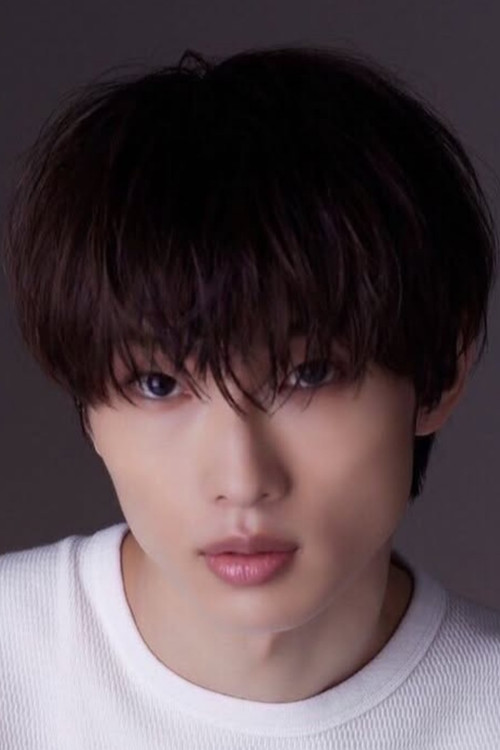 Ryo Takizawa profile