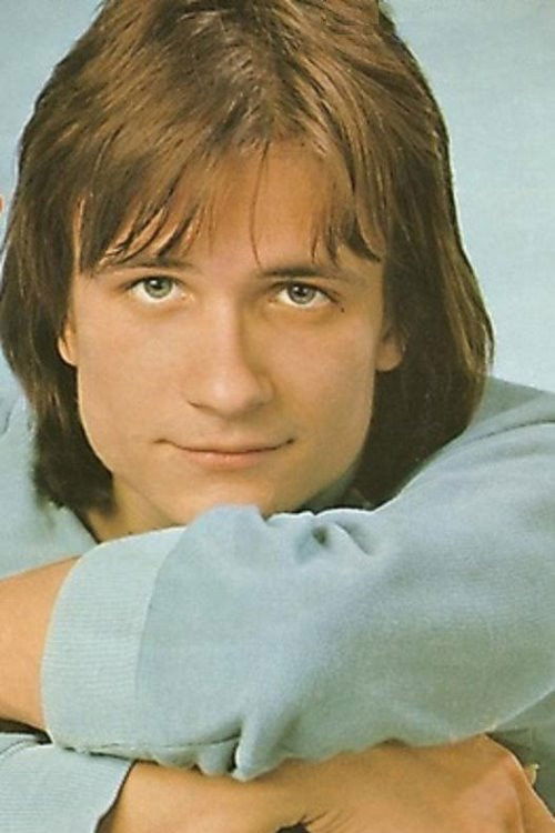 Marc Di Napoli profile