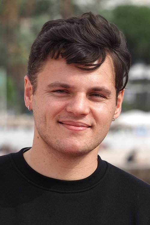 Clément Cotentin profile