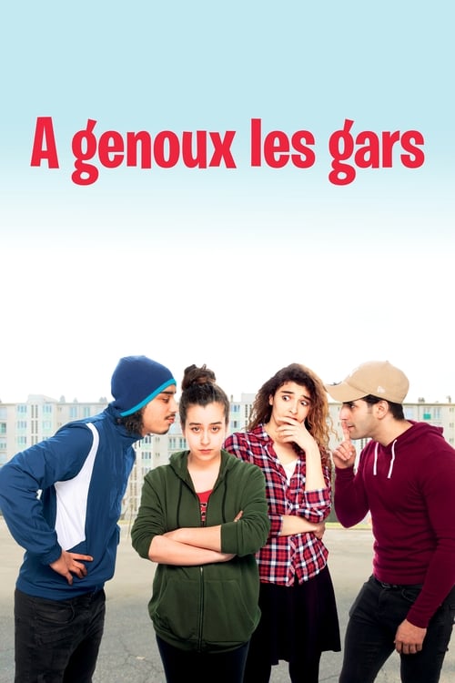 Movie poster for Sextape (2018)