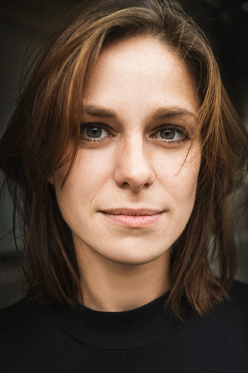 Photo of Irina Plesnyaeva, Acting