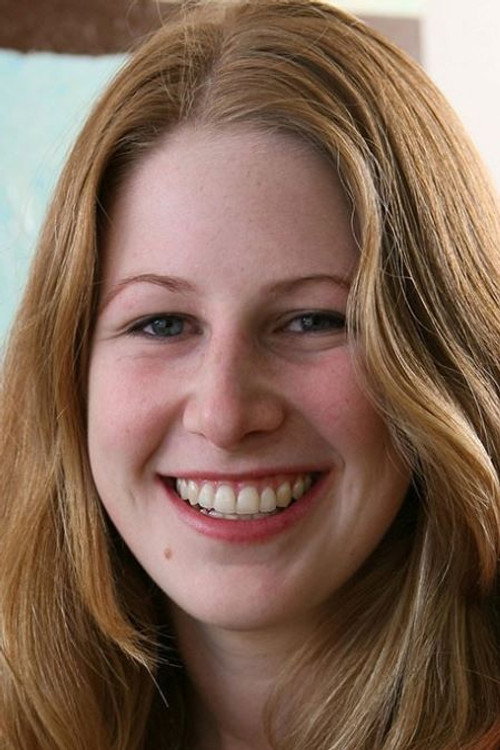 Photo of Chloe B, Acting