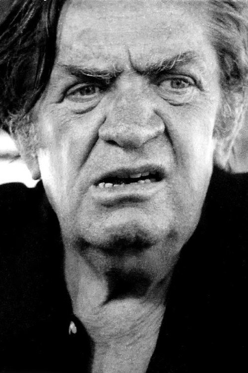 Photo of Fregolente, Acting