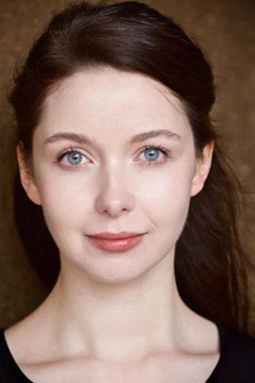 Photo of Siobhan Kelly, Acting