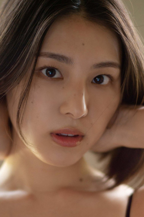 Photo of Sagara Iori, Acting