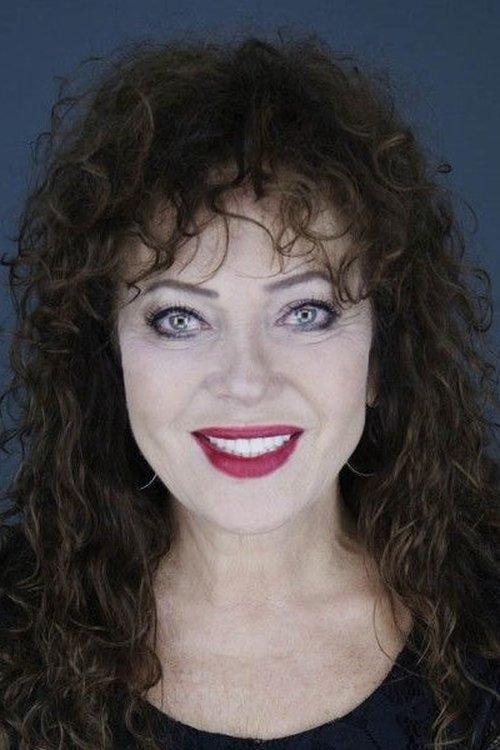 Selma Kutluğ profile