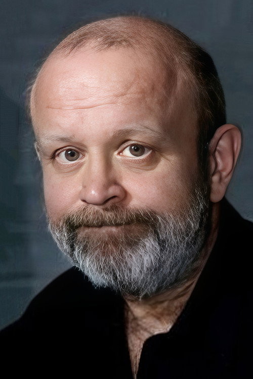 Photo of Peter Bzdúch, Acting