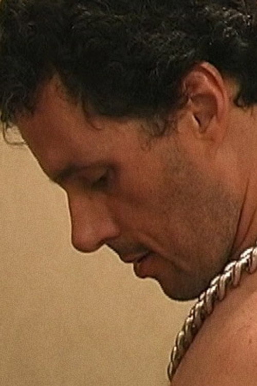 Photo of Lee Clifford, Acting