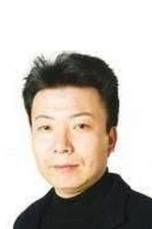 Toshitaka Shimizu profile