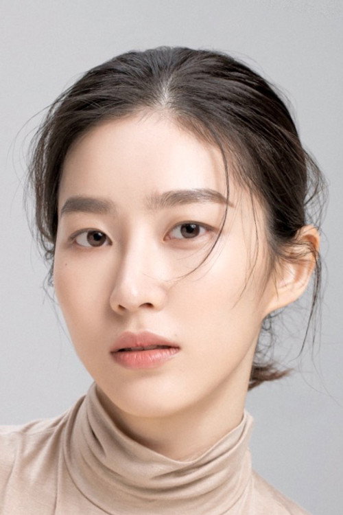 Photo of Lee Eun Bi, Acting