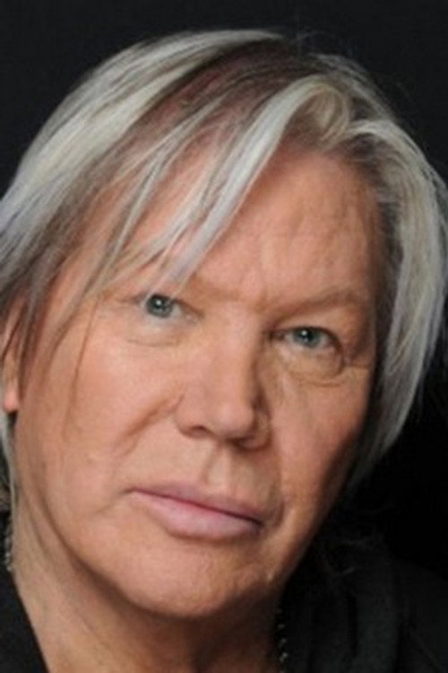 Photo of Patrick Juvet, Acting