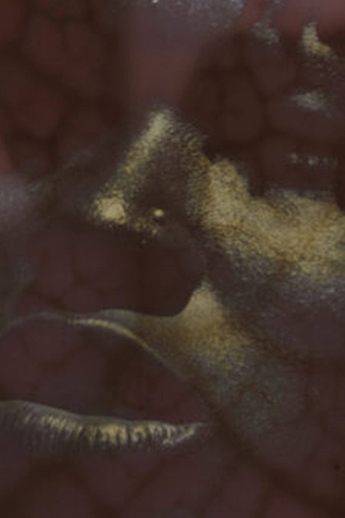 Movie poster for In Vivo (2021)
