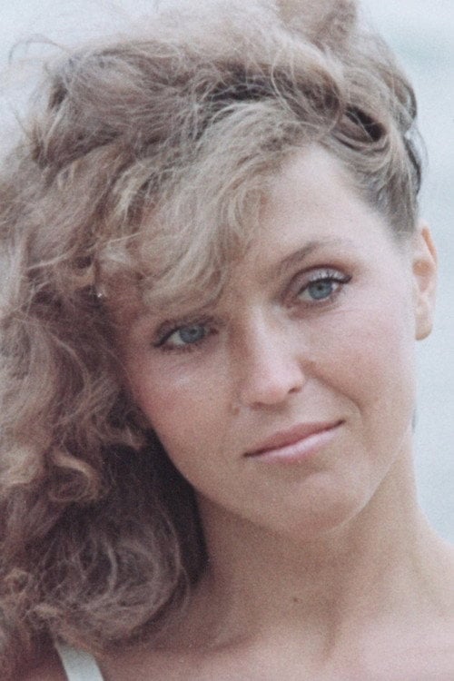 Movie poster for See on hirmus (Abordi kahjulikkus) (1985)