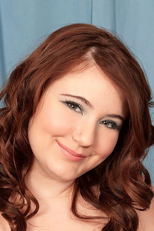 Photo of Lexi Summers, Acting