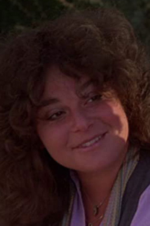 Juli Andelman profile