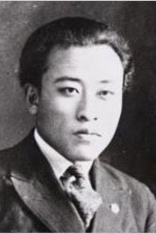 Photo of Woon-gyu Na, Directing