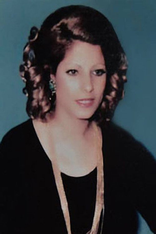 Photo of Badia Rayane, Acting
