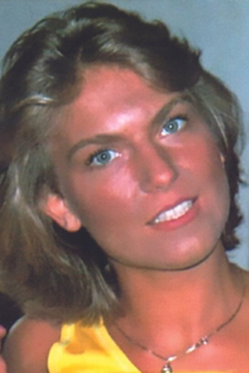 Photo of Patricia Cat, Acting