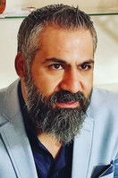Photo of Shadi Haroun, Acting