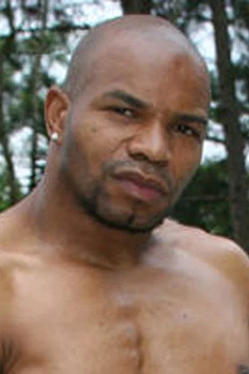 Photo of Capoeira, Acting
