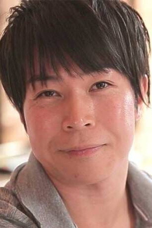 Photo of Tortilla Suzuki, Acting