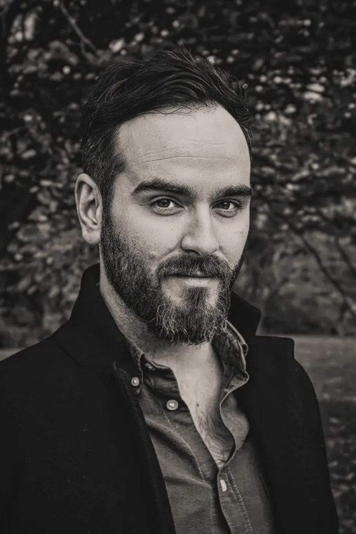 Photo of Paul-Butler Lennox, Acting