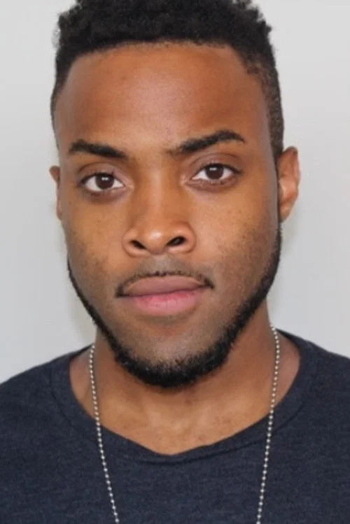 Photo of Tre Hall, Acting