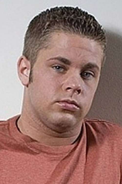 Photo of Alex Christianson, Acting