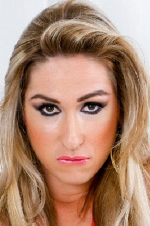 Photo of Djeniffer Schinaider, Acting
