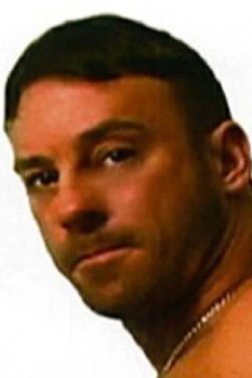 Photo of Adam Rider, Acting
