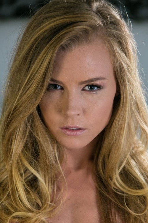 Photo of Nicole Clitman, Acting