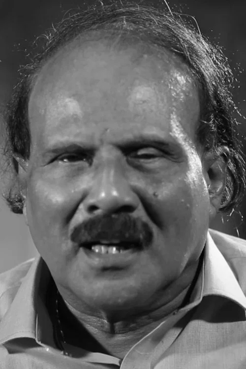 Photo of Kaloor Dennis, Writing