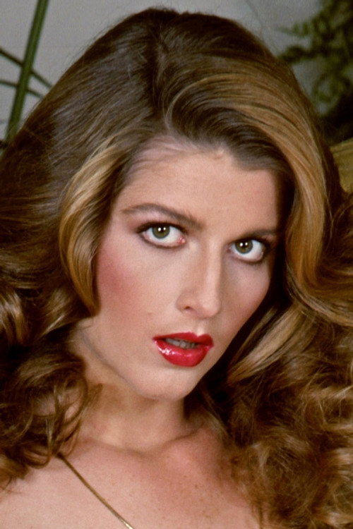 Photo of Barbara Peckinpaugh, Acting