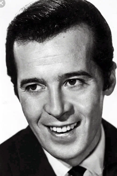 Photo of Atilio Marinelli, Acting