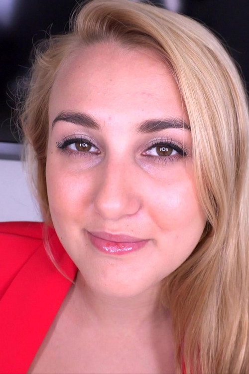 Photo of Serena Westbrook, Acting