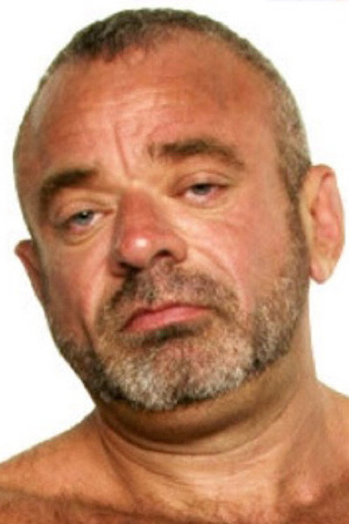 Photo of Muscle Mike, Acting