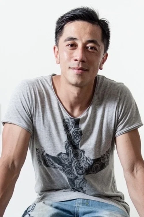 Photo of Tommy Leung Pok-Yan, Acting