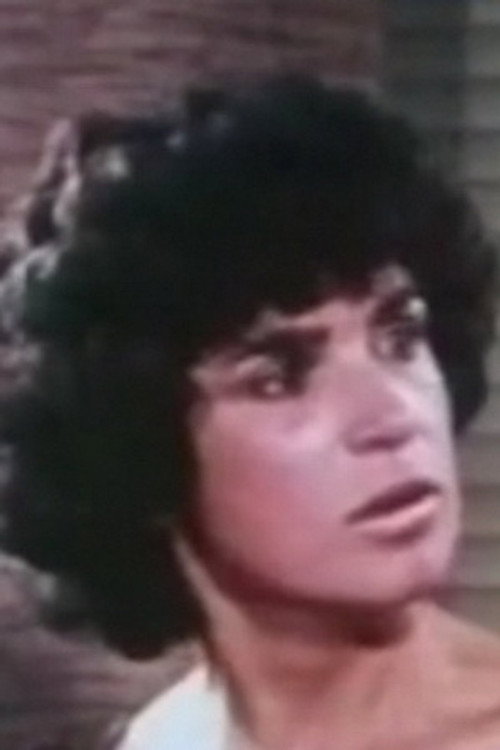 Photo of Mira Vane, Acting