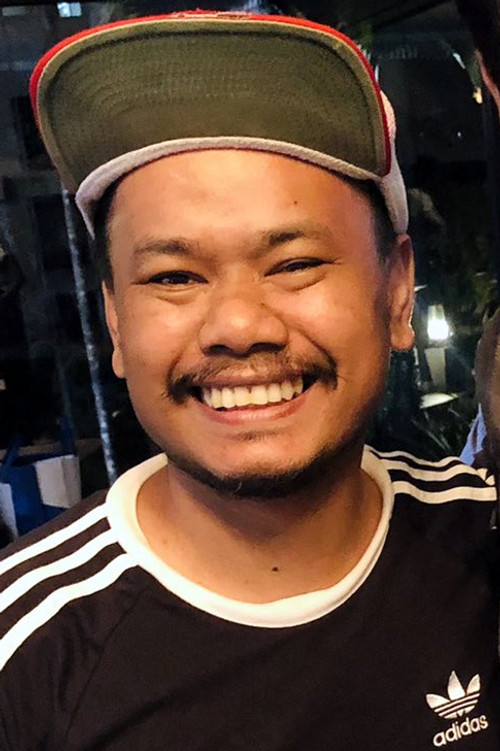 Tichakorn Phukhaotong profile