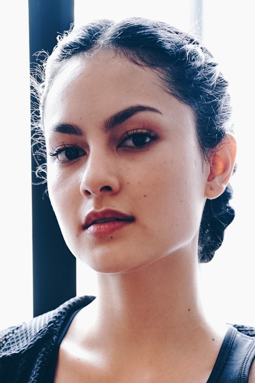 Clara Bernadeth profile