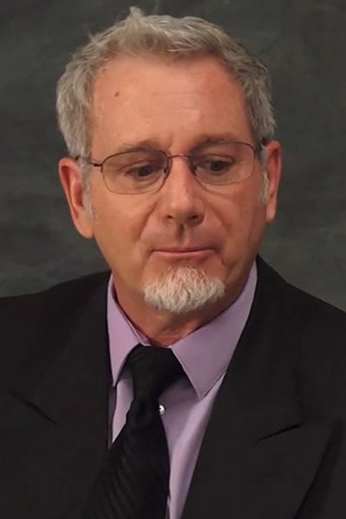 Photo of Jake Jacobs, Camera