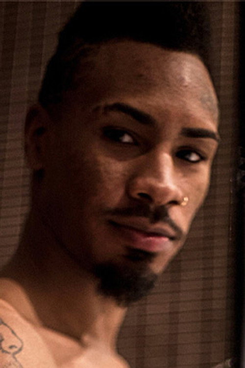 Photo of Vayne, Acting