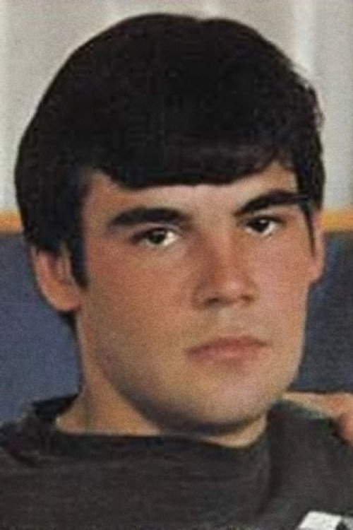 Photo of Bob Wade, Acting